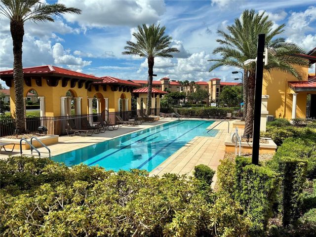 98 VIVANTE BOULEVARD 9834, Punta Gorda, FL 33950
