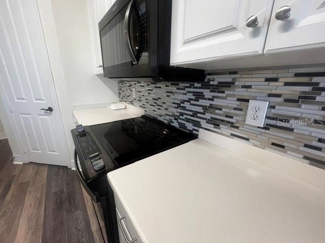 98 VIVANTE BOULEVARD 9834, Punta Gorda, FL 33950