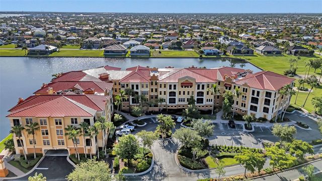 98 VIVANTE BOULEVARD 9834, Punta Gorda, FL 33950