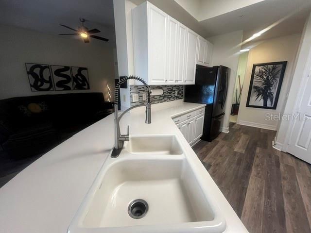 98 VIVANTE BOULEVARD 9834, Punta Gorda, FL 33950
