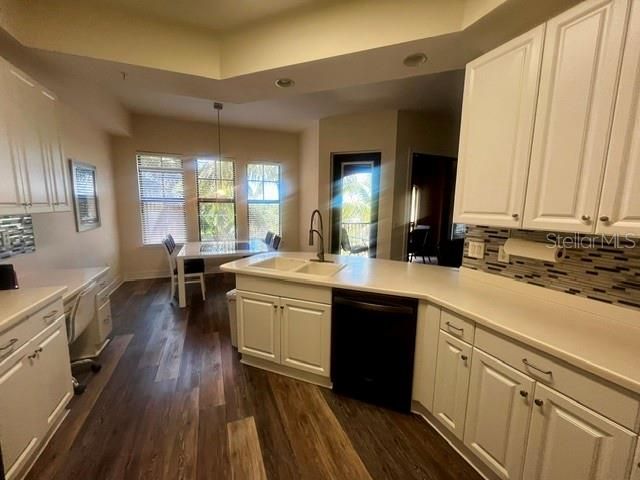 98 VIVANTE BOULEVARD 9834, Punta Gorda, FL 33950