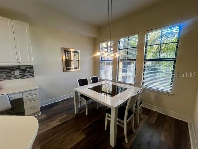 98 VIVANTE BOULEVARD 9834, Punta Gorda, FL 33950
