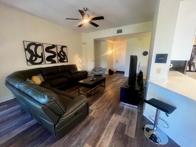98 VIVANTE BOULEVARD 9834, Punta Gorda, FL 33950