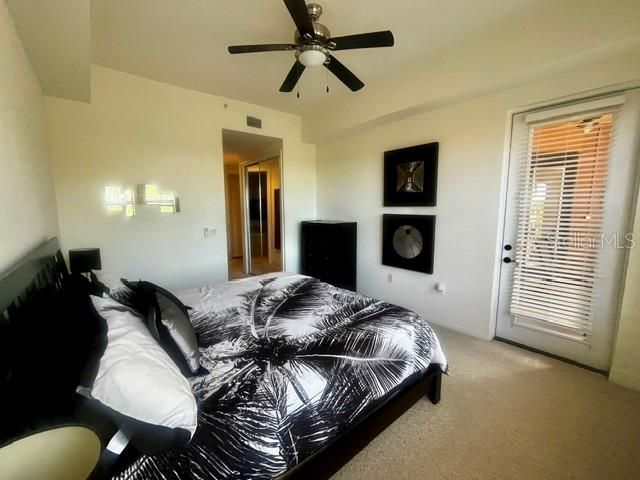98 VIVANTE BOULEVARD 9834, Punta Gorda, FL 33950