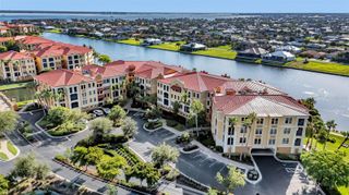 98 VIVANTE BOULEVARD 9834, Punta Gorda, FL 33950