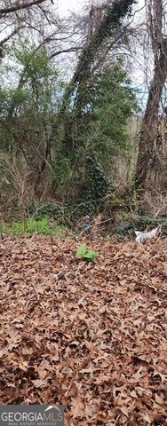 605 Warren Avenue, Scottdale, GA 30079