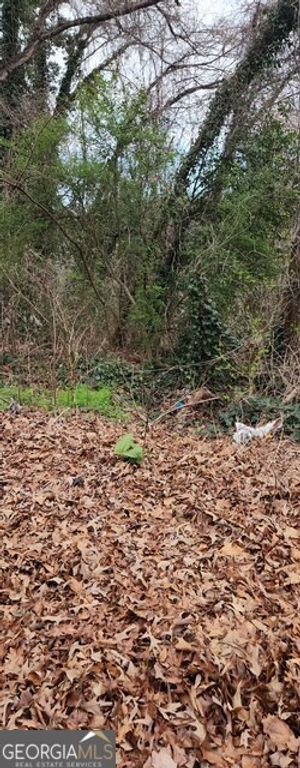 605 Warren Avenue, Scottdale, GA 30079