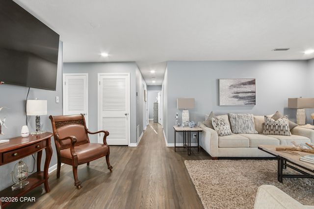 5031 Park Street, Panama City, FL 32404