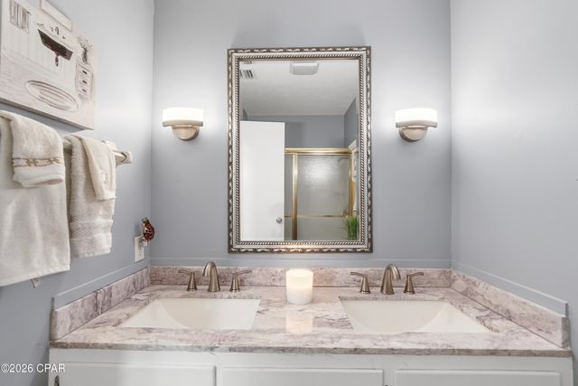 5031 Park Street, Panama City, FL 32404