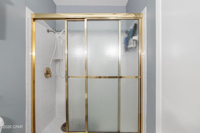 5031 Park Street, Panama City, FL 32404