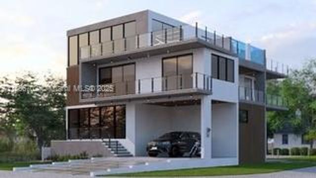 28597 Peg Leg Rd, Torch Key, FL 33042