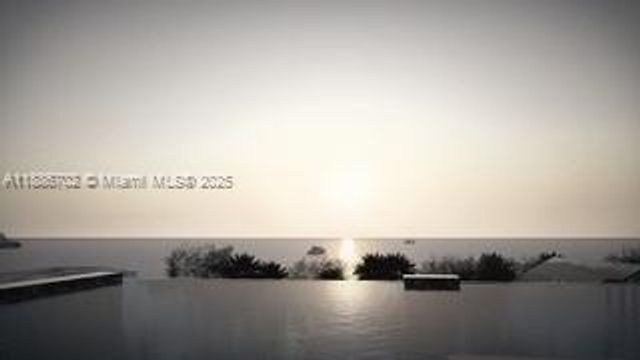 28597 Peg Leg Rd, Torch Key, FL 33042