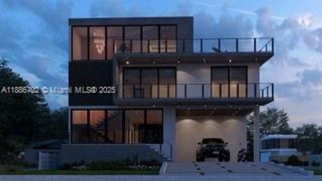 28597 Peg Leg Rd, Torch Key, FL 33042