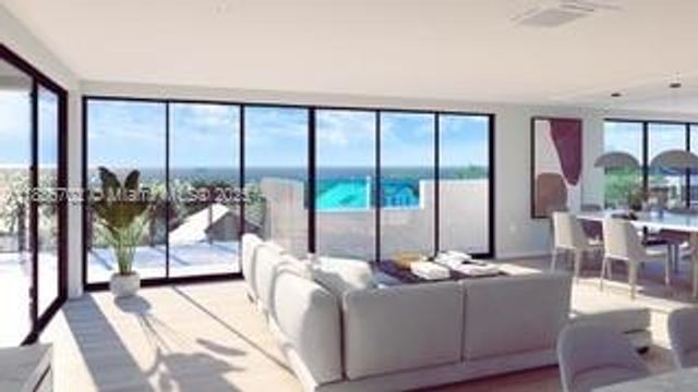 28597 Peg Leg Rd, Torch Key, FL 33042