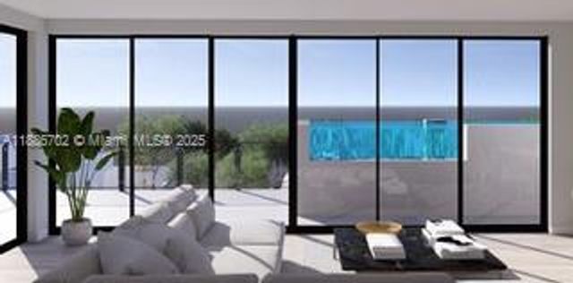 28597 Peg Leg Rd, Torch Key, FL 33042