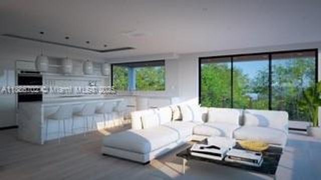 28597 Peg Leg Rd, Torch Key, FL 33042