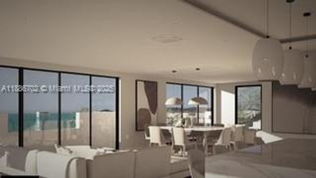 28597 Peg Leg Rd, Torch Key, FL 33042