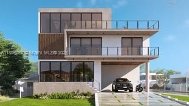 28597 Peg Leg Rd, Torch Key, FL 33042