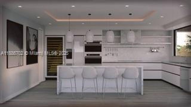 28597 Peg Leg Rd, Torch Key, FL 33042