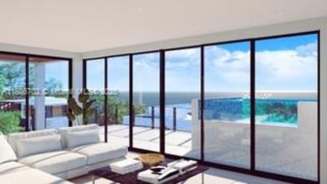 28597 Peg Leg Rd, Torch Key, FL 33042