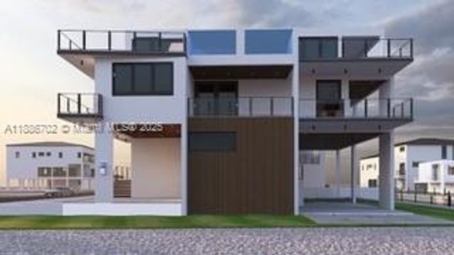 28597 Peg Leg Rd, Torch Key, FL 33042