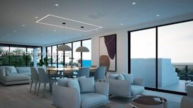 28597 Peg Leg Rd, Torch Key, FL 33042