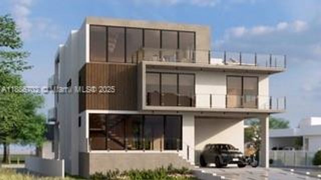 28597 Peg Leg Rd, Torch Key, FL 33042