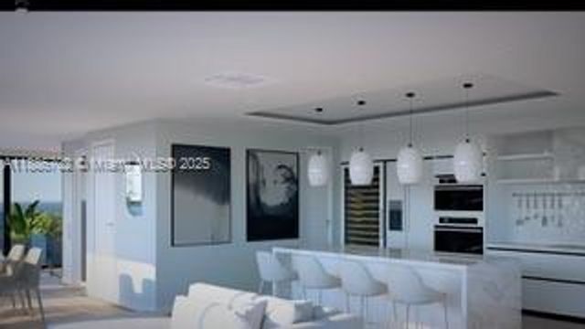 28597 Peg Leg Rd, Torch Key, FL 33042