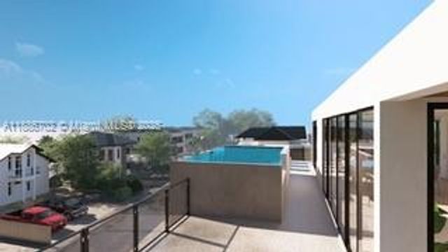 28597 Peg Leg Rd, Torch Key, FL 33042