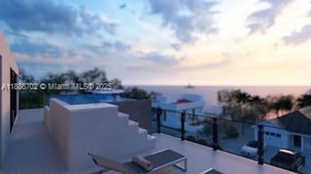 28597 Peg Leg Rd, Torch Key, FL 33042