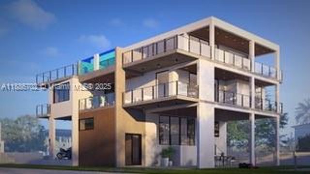 28597 Peg Leg Rd, Torch Key, FL 33042