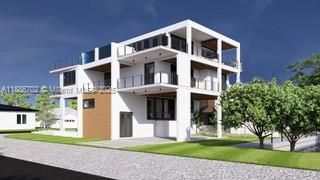 28597 Peg Leg Rd, Torch Key, FL 33042