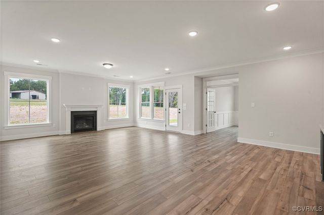 8136 Clancy Ct, Chesterfield, VA 23838
