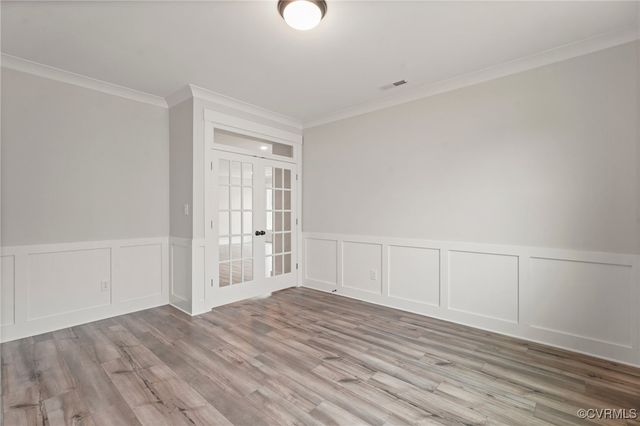 8136 Clancy Ct, Chesterfield, VA 23838