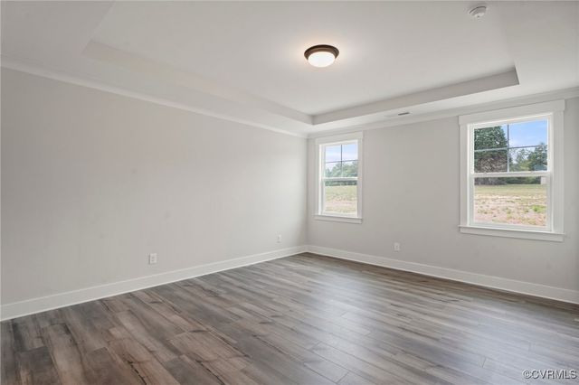 8136 Clancy Ct, Chesterfield, VA 23838