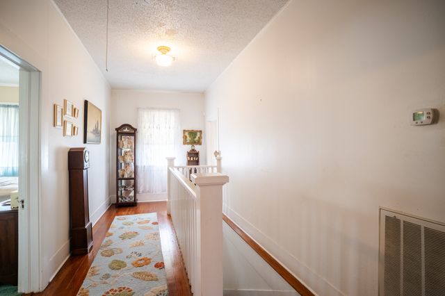 115 E Brazos, Wortham, TX 76693