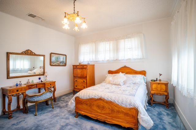 115 E Brazos, Wortham, TX 76693