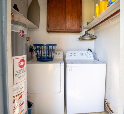 115 E Brazos, Wortham, TX 76693