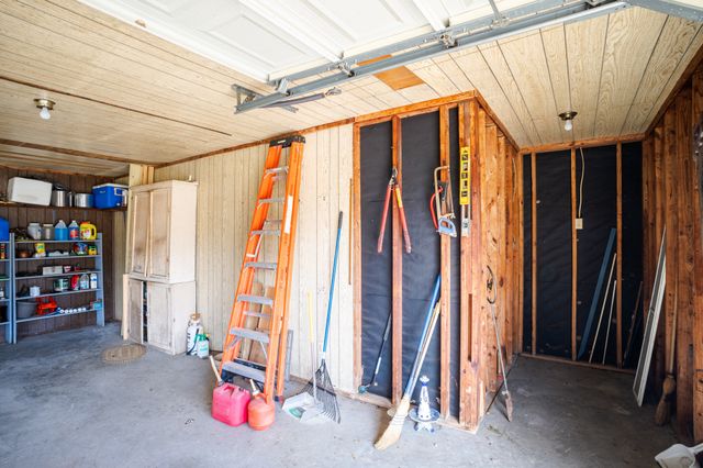 115 E Brazos, Wortham, TX 76693