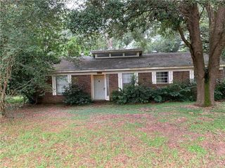 9080 Rawhide Court, Semmes, AL 36575