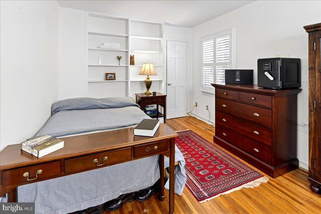 300 WESTERN WAY, Princeton, NJ 08540