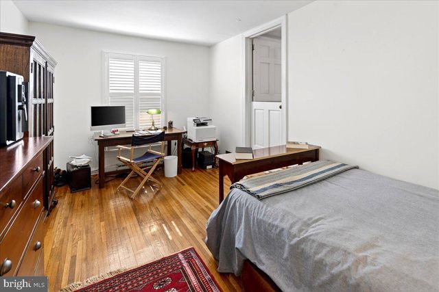 300 WESTERN WAY, Princeton, NJ 08540