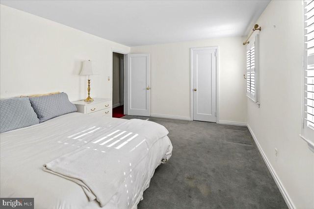 300 WESTERN WAY, Princeton, NJ 08540