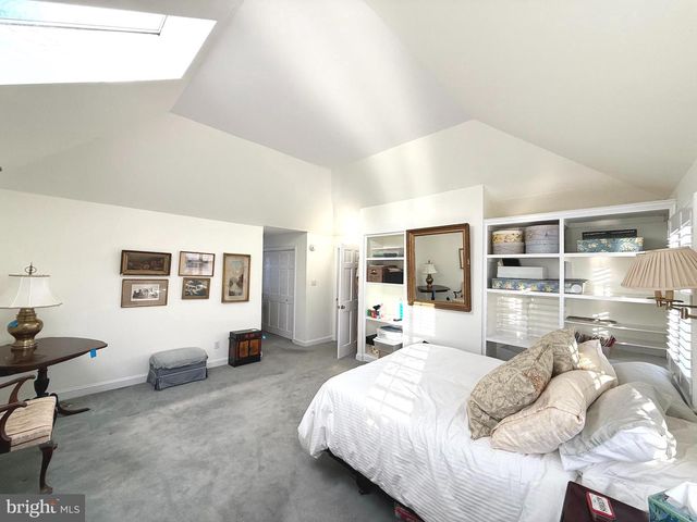 300 WESTERN WAY, Princeton, NJ 08540