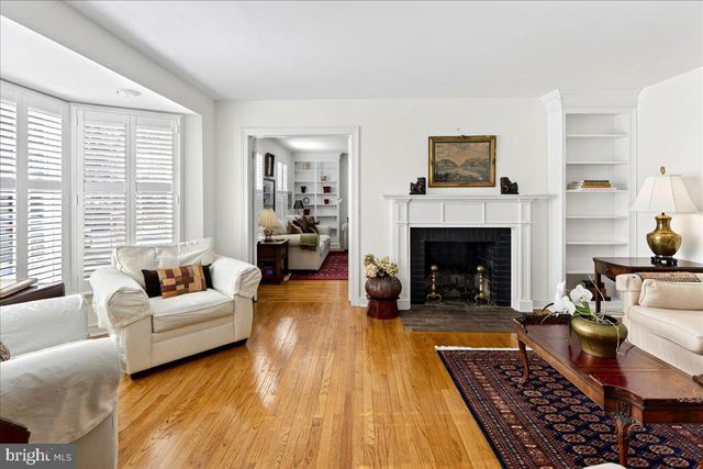 300 WESTERN WAY, Princeton, NJ 08540