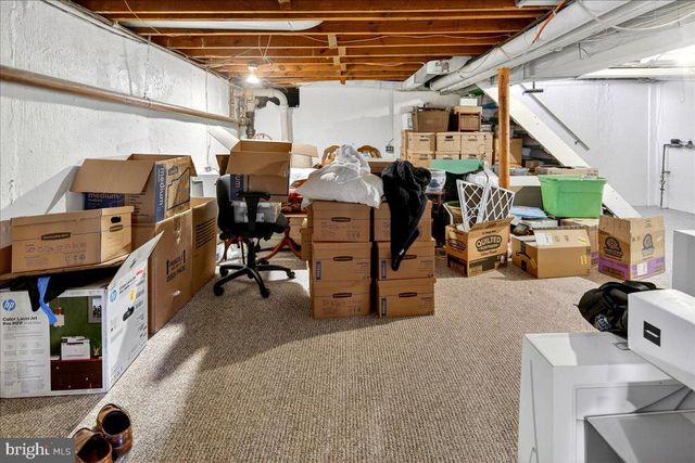 300 WESTERN WAY, Princeton, NJ 08540