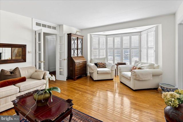 300 WESTERN WAY, Princeton, NJ 08540