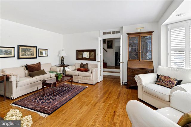 300 WESTERN WAY, Princeton, NJ 08540