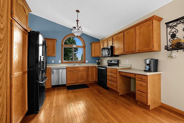 501 Freedom STREET, Holmen, WI 54636