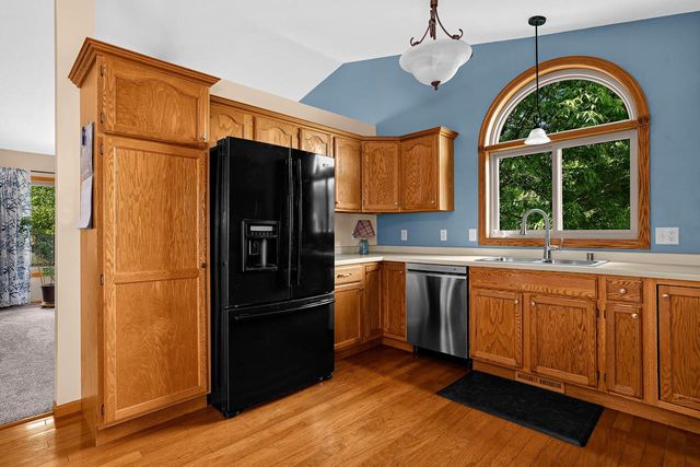 501 Freedom STREET, Holmen, WI 54636